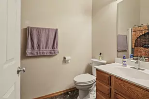 3553 W Duck Lake Rd, Whitehall, MI 49461 - Photo 21