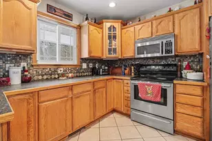 3553 W Duck Lake Rd, Whitehall, MI 49461 - Photo 11