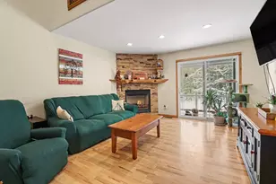 3553 W Duck Lake Rd, Whitehall, MI 49461 - Photo 5