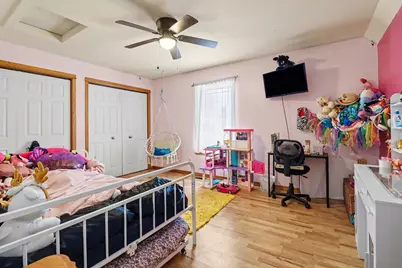 3553 W Duck Lake Road, Whitehall, MI 49461 - Photo 19