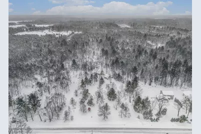 3553 W Duck Lake Road, Whitehall, MI 49461 - Photo 27