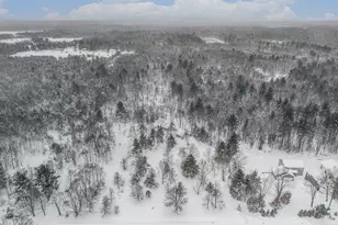 3553 W Duck Lake Rd, Whitehall, MI 49461 - Photo 27