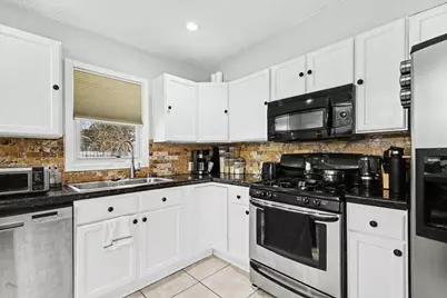 3440 Newcastle Drive SE, Grand Rapids, MI 49508 - Photo 13