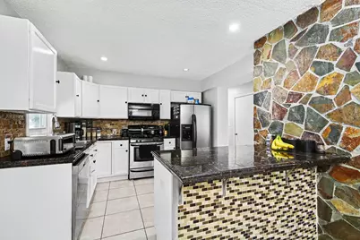 3440 Newcastle Drive SE, Grand Rapids, MI 49508 - Photo 11