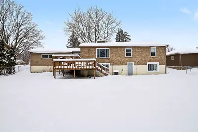 3440 Newcastle Drive SE, Grand Rapids, MI 49508 - Photo 41