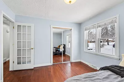 3440 Newcastle Drive SE, Grand Rapids, MI 49508 - Photo 21