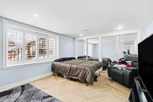 3440 Newcastle Dr SE, Grand Rapids, MI 49508 - Photo 31