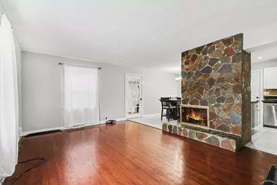 3440 Newcastle Drive SE, Grand Rapids, MI 49508 - Photo 7