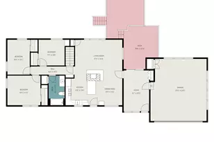 3440 Newcastle Dr SE, Grand Rapids, MI 49508 - Photo 45