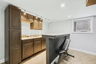 3440 Newcastle Dr SE, Grand Rapids, MI 49508 - Photo 29