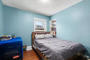 3440 Newcastle Dr SE, Grand Rapids, MI 49508 - Photo 25