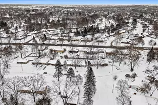 3440 Newcastle Dr SE, Grand Rapids, MI 49508 - Photo 39