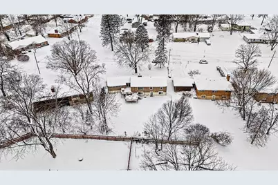 3440 Newcastle Drive SE, Grand Rapids, MI 49508 - Photo 15