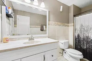 3440 Newcastle Dr SE, Grand Rapids, MI 49508 - Photo 17