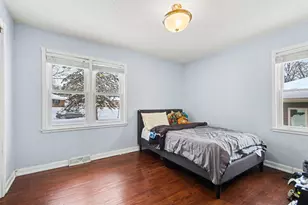 3440 Newcastle Dr SE, Grand Rapids, MI 49508 - Photo 19