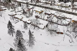 3440 Newcastle Dr SE, Grand Rapids, MI 49508 - Photo 33