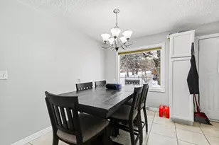 3440 Newcastle Dr SE, Grand Rapids, MI 49508 - Photo 9