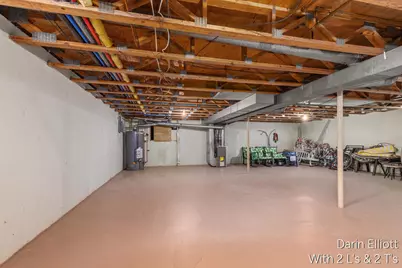 882 Andover Court SE #57, Kentwood, MI 49508 - Photo 25