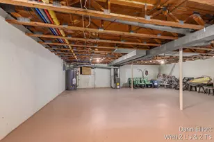 882 Andover Ct SE, Kentwood, MI 49508 - Photo 25