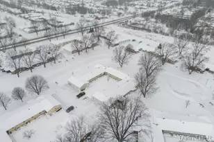 882 Andover Ct SE, Kentwood, MI 49508 - Photo 35