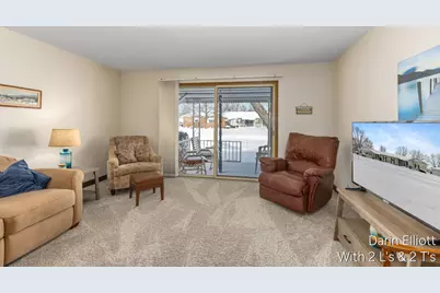 882 Andover Court SE #57, Kentwood, MI 49508 - Photo 9
