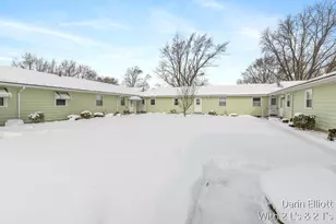 882 Andover Ct SE, Kentwood, MI 49508 - Photo 29