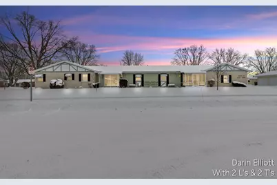 882 Andover Court SE #57, Kentwood, MI 49508 - Photo 1