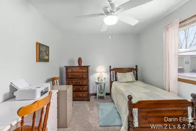 882 Andover Court SE #57, Kentwood, MI 49508 - Photo 19