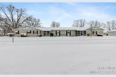 882 Andover Court SE #57, Kentwood, MI 49508 - Photo 7