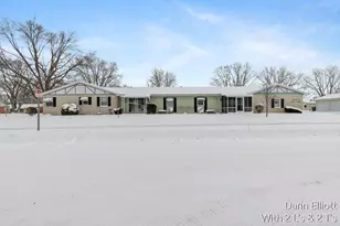 882 Andover Ct SE, Kentwood, MI 49508 - Photo 7