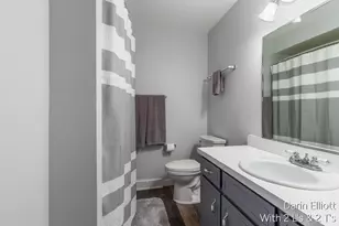 882 Andover Ct SE, Kentwood, MI 49508 - Photo 21