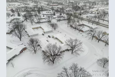 882 Andover Court SE #57, Kentwood, MI 49508 - Photo 37