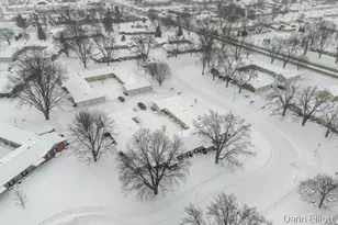 882 Andover Ct SE, Kentwood, MI 49508 - Photo 37