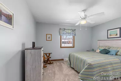 882 Andover Court SE #57, Kentwood, MI 49508 - Photo 17