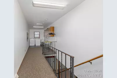 882 Andover Court SE #57, Kentwood, MI 49508 - Photo 23