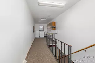 882 Andover Ct SE, Kentwood, MI 49508 - Photo 23