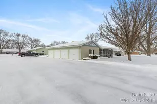 882 Andover Ct SE, Kentwood, MI 49508 - Photo 31