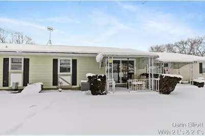 882 Andover Court SE #57, Kentwood, MI 49508 - Photo 5