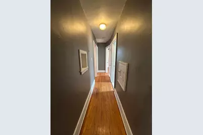 12148 Stoepel Street, Detroit, MI 48204 - Photo 7