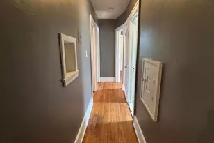 12148 Stoepel St, Detroit, MI 48204 - Photo 7