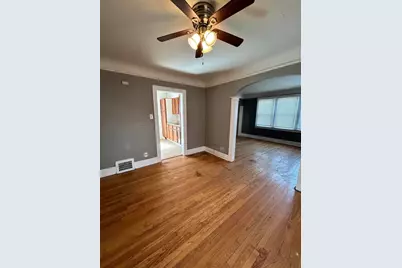 12148 Stoepel Street, Detroit, MI 48204 - Photo 3