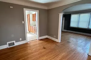 12148 Stoepel St, Detroit, MI 48204 - Photo 3