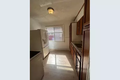 12148 Stoepel Street, Detroit, MI 48204 - Photo 5