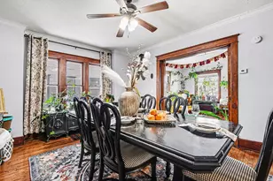 1311 Jefferson St, Muskegon, MI 49441 - Photo 7