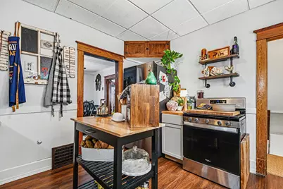 1311 Jefferson Street, Muskegon, MI 49441 - Photo 9