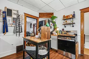 1311 Jefferson St, Muskegon, MI 49441 - Photo 9