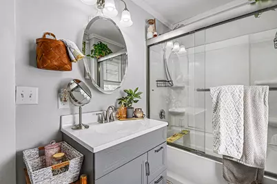 1311 Jefferson Street, Muskegon, MI 49441 - Photo 15