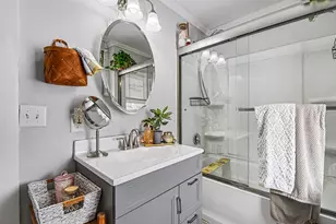 1311 Jefferson St, Muskegon, MI 49441 - Photo 15