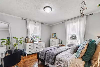 1311 Jefferson Street, Muskegon, MI 49441 - Photo 13