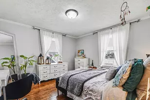 1311 Jefferson St, Muskegon, MI 49441 - Photo 13